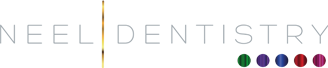 Blog – Neel Dentistry