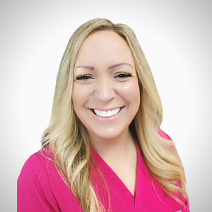 Dawn Parnell