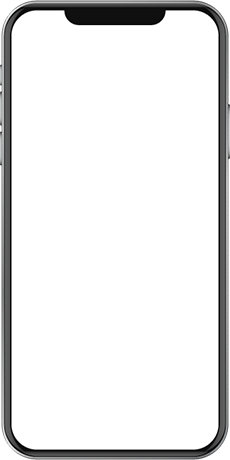 iPhone Frame